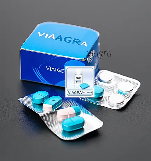 Vendita viagra originale online